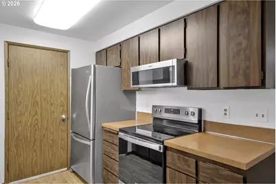 87691 Perkins Ct, Veneta, OR 97487 - Photo 14