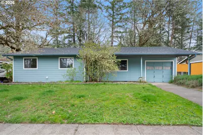 87691 Perkins Ct, Veneta, OR 97487 - Photo 2