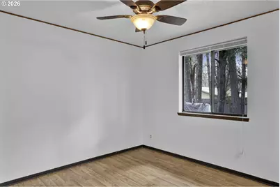 87691 Perkins Ct, Veneta, OR 97487 - Photo 10