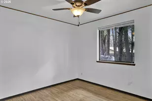 87691 Perkins Ct, Veneta, OR 97487 - Photo 10