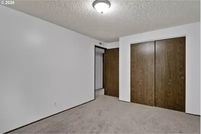 87691 Perkins Ct, Veneta, OR 97487 - Photo 24