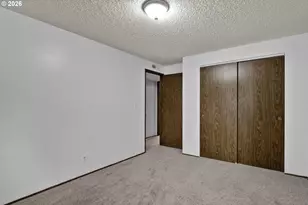 87691 Perkins Ct, Veneta, OR 97487 - Photo 24