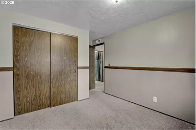 87691 Perkins Ct, Veneta, OR 97487 - Photo 22