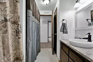 87691 Perkins Ct, Veneta, OR 97487 - Photo 26