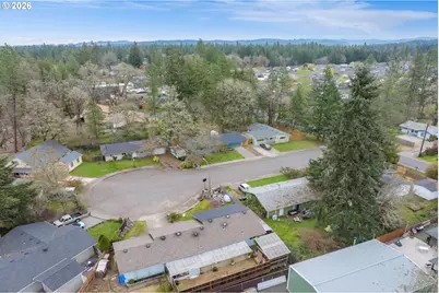 87691 Perkins Ct, Veneta, OR 97487 - Photo 32
