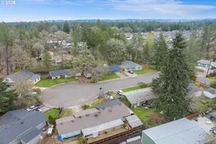 87691 Perkins Ct, Veneta, OR 97487 - Photo 32