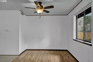 87691 Perkins Ct, Veneta, OR 97487 - Photo 12