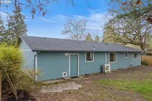 87691 Perkins Ct, Veneta, OR 97487 - Photo 36