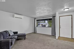 87691 Perkins Ct, Veneta, OR 97487 - Photo 6