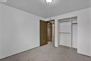 87691 Perkins Ct, Veneta, OR 97487 - Photo 20