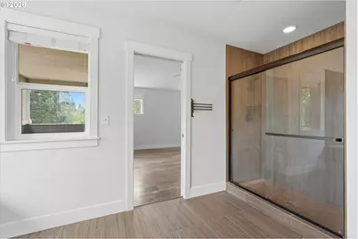 13290 SW Hazel St, Beaverton, OR 97005 - Photo 28