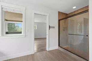 13290 SW Hazel St, Beaverton, OR 97005 - Photo 28