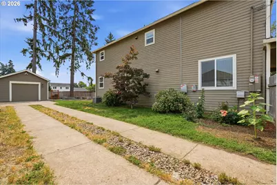13290 SW Hazel St, Beaverton, OR 97005 - Photo 42