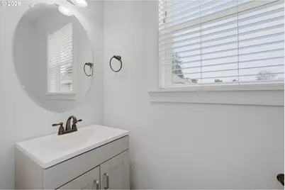 13290 SW Hazel St, Beaverton, OR 97005 - Photo 22