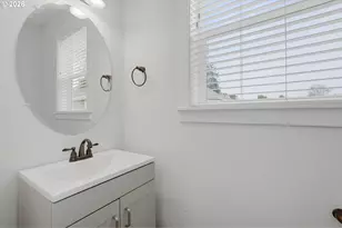 13290 SW Hazel St, Beaverton, OR 97005 - Photo 22