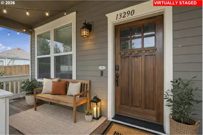 13290 SW Hazel St, Beaverton, OR 97005 - Photo 2