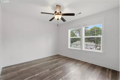 13290 SW Hazel St, Beaverton, OR 97005 - Photo 36