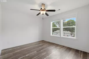 13290 SW Hazel St, Beaverton, OR 97005 - Photo 36