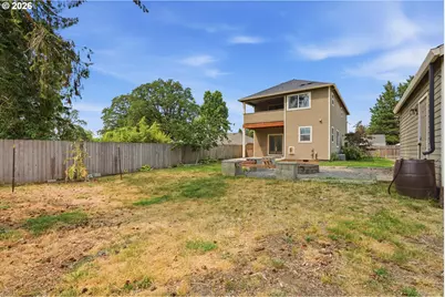 13290 SW Hazel St, Beaverton, OR 97005 - Photo 44