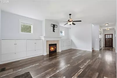 13290 SW Hazel St, Beaverton, OR 97005 - Photo 14