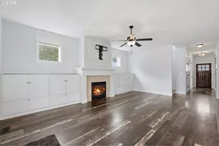13290 SW Hazel St, Beaverton, OR 97005 - Photo 14