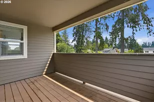 13290 SW Hazel St, Beaverton, OR 97005 - Photo 30