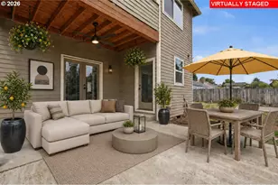 13290 SW Hazel St, Beaverton, OR 97005 - Photo 40