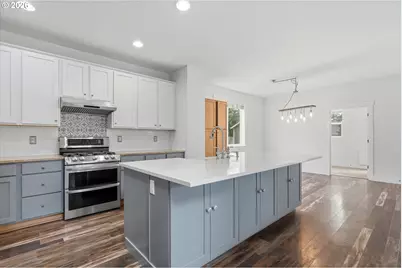 13290 SW Hazel St, Beaverton, OR 97005 - Photo 8