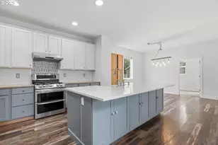 13290 SW Hazel St, Beaverton, OR 97005 - Photo 8