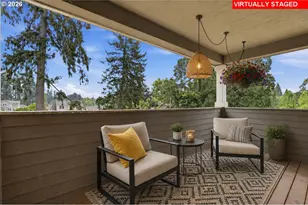 13290 SW Hazel St, Beaverton, OR 97005 - Photo 30
