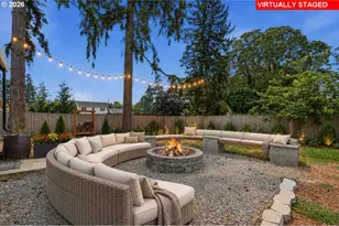 13290 SW Hazel St, Beaverton, OR 97005 - Photo 44