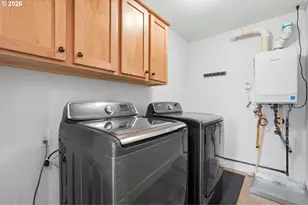 13290 SW Hazel St, Beaverton, OR 97005 - Photo 40
