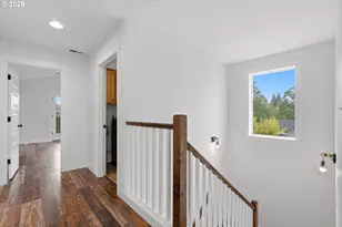 13290 SW Hazel St, Beaverton, OR 97005 - Photo 38