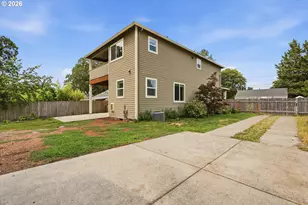 13290 SW Hazel St, Beaverton, OR 97005 - Photo 48
