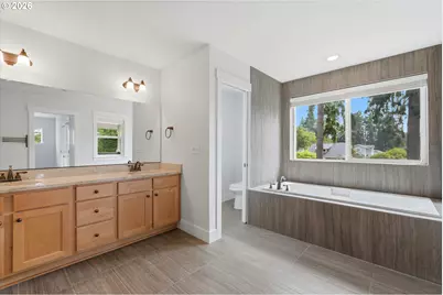 13290 SW Hazel St, Beaverton, OR 97005 - Photo 26