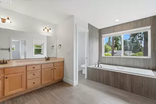 13290 SW Hazel St, Beaverton, OR 97005 - Photo 26