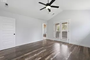 13290 SW Hazel St, Beaverton, OR 97005 - Photo 24