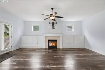 13290 SW Hazel St, Beaverton, OR 97005 - Photo 12