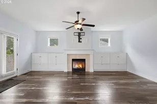 13290 SW Hazel St, Beaverton, OR 97005 - Photo 12