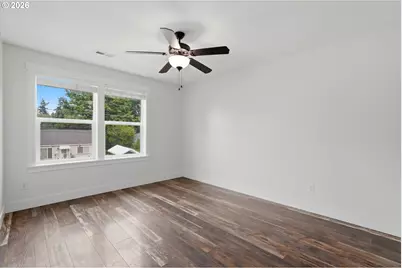 13290 SW Hazel St, Beaverton, OR 97005 - Photo 34