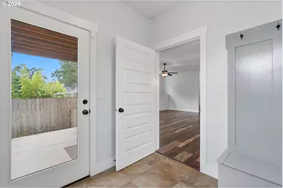13290 SW Hazel St, Beaverton, OR 97005 - Photo 20