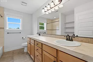 13290 SW Hazel St, Beaverton, OR 97005 - Photo 36