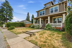 13290 SW Hazel St, Beaverton, OR 97005 - Photo 46