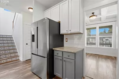13290 SW Hazel St, Beaverton, OR 97005 - Photo 10