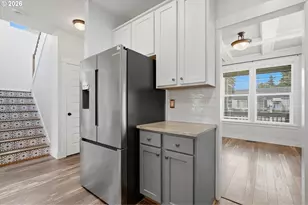 13290 SW Hazel St, Beaverton, OR 97005 - Photo 10
