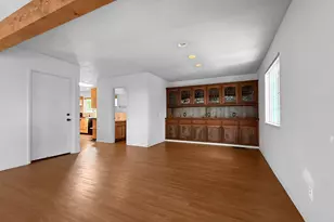 96741 Duley Creek Rd, Brookings, OR 97415 - Photo 6