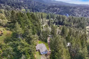 96741 Duley Creek Rd, Brookings, OR 97415 - Photo 34