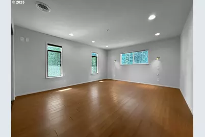 96741 Duley Creek Rd, Brookings, OR 97415 - Photo 12