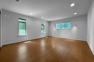 96741 Duley Creek Rd, Brookings, OR 97415 - Photo 12