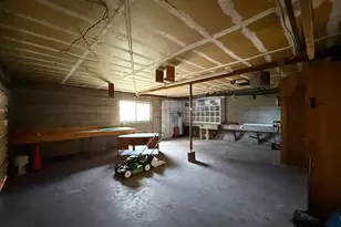 96741 Duley Creek Rd, Brookings, OR 97415 - Photo 28